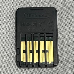 ポケットモンスター　ソード
の画像