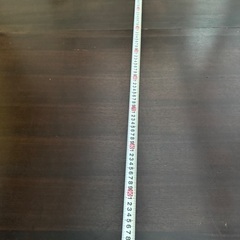 伸縮式座敷テーブルの画像
