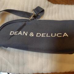 DEAN&DELUCA ボトルケースの画像