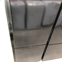 大阪府 堺市のため 冷蔵庫(キッチン家電)の中古が安い！激安で