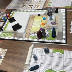 【初心者歓迎】ボードゲームサークルメンバー募集中！ボドゲ仲間を探してる方はぜひご一読を✨ - メンバー募集