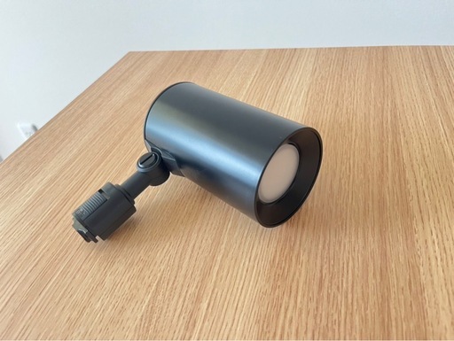 配線ダクト取付型　LED（電球色）　LGS1501L LE1 10個セット 配線ダクト取付型LED（電球色）LGS1501L LE1 10個セット