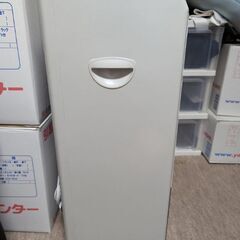 冷風機の画像