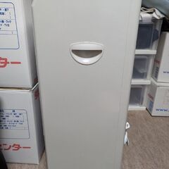 冷風機の画像