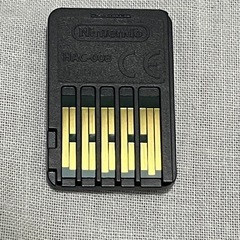 スプラトゥーン3の画像