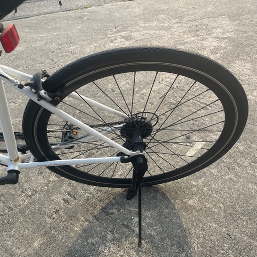 【人気】ウェルビー バックパッカー
