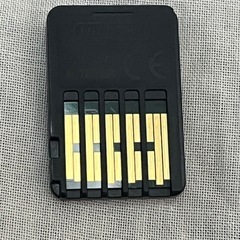 ポケットモンスター　スカーレットの画像