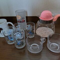 家庭日用品特集　第1弾の画像