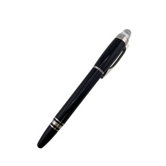 モンブラン MONTBLANC ボールペン スターウォーカー ブラックの画像