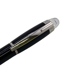 モンブラン MONTBLANC ボールペン スターウォーカー ブラックの画像