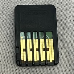 星のカービィ　スターアライズ　英語の画像