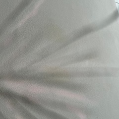 白いテーブルクロスの画像