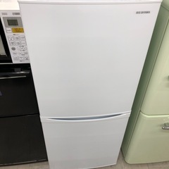 大阪府配送無料！SHARP 2ドア 冷蔵庫 2022年 家電 キッチン 動作品