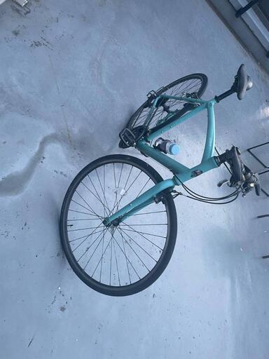 TOP - Bianchi ONLINE STORE