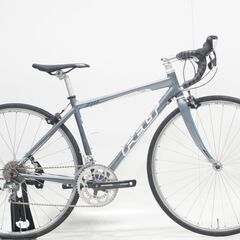 FELT ZW95【最終値下げ】 FELT 「フェルト」 ZW 95 2012年モデル ロードバイク / 滋賀大津