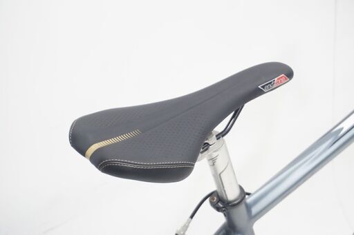 FELT ZW95【最終値下げ】 FELT 「フェルト」 ZW 95 2012年モデル ロードバイク / 滋賀大津