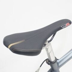 FELT 「フェルト」 ZW 95 2012年モデル ロードバイク