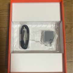 タブレット MatrixPad S10の画像