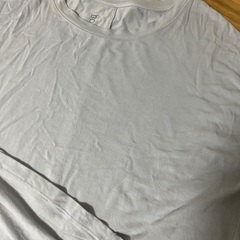 boodyのTシャツを差し上げます（水色）の画像