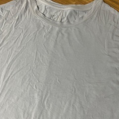 boodyのTシャツを差し上げます（水色）の画像