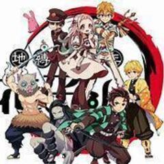 7/19(土)昼アニカラALLカラオケオフ会