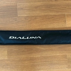 ROSSIGNOL 167cm カービングスキー 9DMO OVERSIZE AXIAL 120 ビンディング付き板 デモスキー ロシニョール 札幌市 屯田店 Bibian 比比昂- ROSSIGNOL 167cm カービングスキー9DMO OVERSIZE