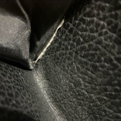 マルジェラお財布の画像