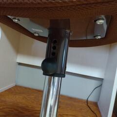 お部屋に馴染むダイエット器具の画像