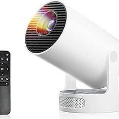 プロジェクター wifiの中古が安い！激安で譲ります・無料で