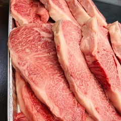 水しろ果樹園でBBQ🍖 - 船橋市