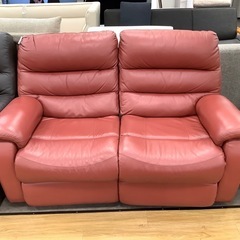 埼玉県 熊谷市のサー ソファ(家具)の中古が安い！激安で譲ります・無料 