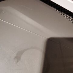 MR P15G H1 東芝2ドア冷蔵庫 146Lの画像