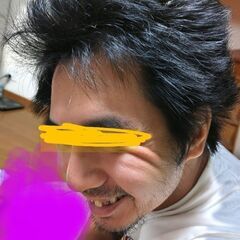 便利屋さんと友達なりたい。
