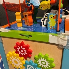 赤ちゃん 玩具 知育玩具 の画像