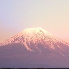 週末、平日問わずキャンプしたい方、一緒に行きましょう! - 友達