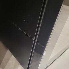 ルフィエール 　電子式ワインセラー LW-D32　 2018年製の画像