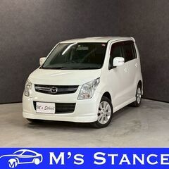 ＡＺワゴン ＸＳリミテッド 車検９年７月まで 乗って帰れます 