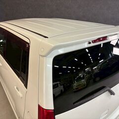 ＡＺワゴン ＸＳリミテッド 車検９年７月まで 乗って帰れます の画像