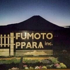 週末、平日問わずキャンプしたい方、一緒に行きましょう! − 長野県