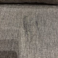 コーナーソファセット　早いもの勝ちの画像