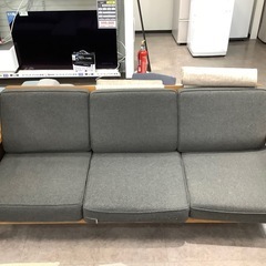 SCANTEAKの中古が安い！激安で譲ります・無料であげます｜ジモティー