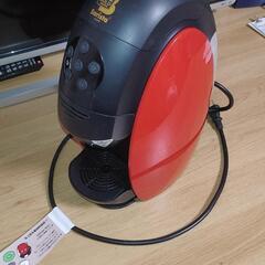 バリスタ