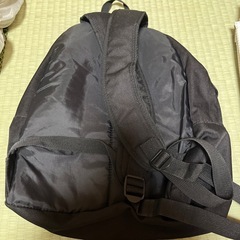 コンバース　リュックの画像