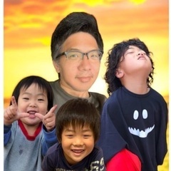 7月限定！！早朝や夜も対応OK！✨ペットや赤ちゃん安心エコ洗剤✨...
