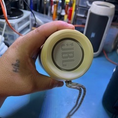 JBL FLIP4 の画像