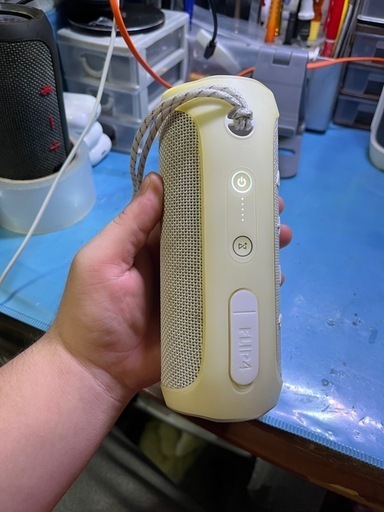 その他 JBL FLIP4