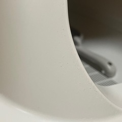 猫用トイレ　ユニチャーム　デオトイレ脱臭ファン　　の画像