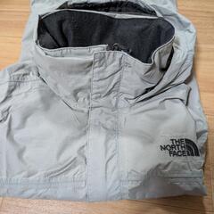 ②ノースフェイスの画像