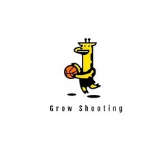 バスケ！シューティングメンバー大募集！🏀🏀（緩め）
