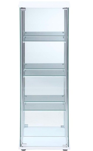 コレクションケース